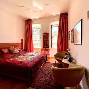 apartment-forum-pula.pula-hotels.org/